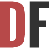 Digital Freelancer Logo