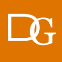 Digital Gurus Inc. logo