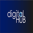 Digital Hub logo