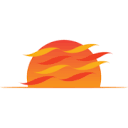 Digital Image Tri-Cities Inc logo