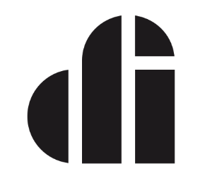 Digital Impulse logo
