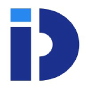 Digital Influence logo