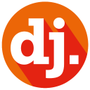 Digital Jumpsuit logo