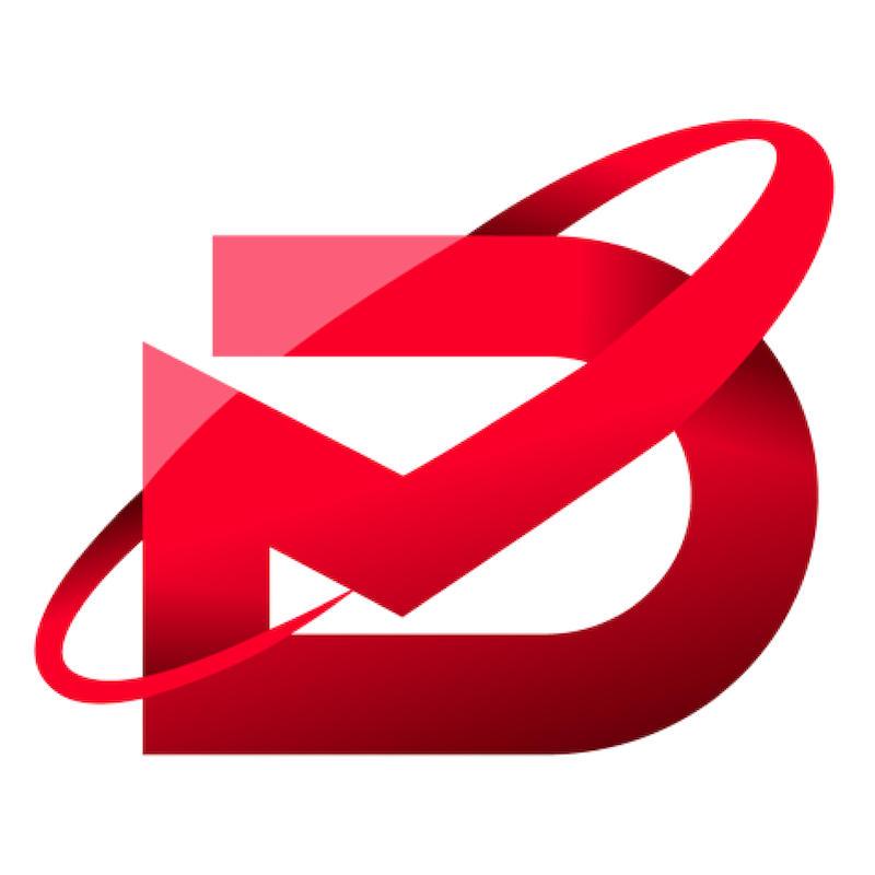 Digital Marketers Chicago logo