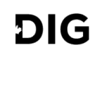 Digital Marketing Saskatoon logo