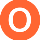 Digital One Agency logo