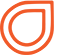 Digital Radium logo