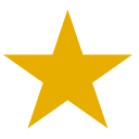 Digital Reputation Group logo