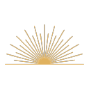 Digital Sun Creative logo