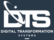 Digital Transformation Systems logo