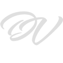 Digital Venture logo