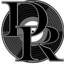 Dignified Digital logo
