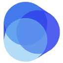 Diocko Development, LLC logo