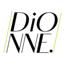 Dionne Design logo