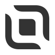 Divergent Pixel logo