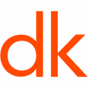 DKDDI logo