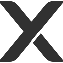 DLG Results INC logo