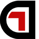 Disability Law Marketing, LLC logo