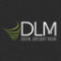 Digital Limelight Media, LLC logo