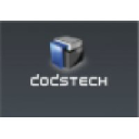 Dodstech logo