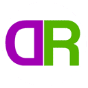 DonRoberts.com Small Business Marketing logo