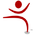 Dotdancer logo