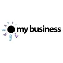 DOT MY BUSINESS logo