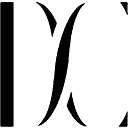 Double Click Solution logo