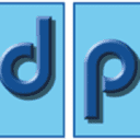 Doveton Press Ltd logo