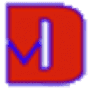Down Right Sites logo