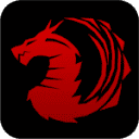 Draco Creative logo
