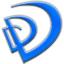 DreamDevelopDeploy logo