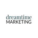 Dreamtime Marketing logo