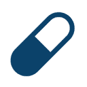 Dr. SEO logo