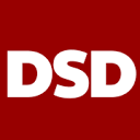 DSDillon logo