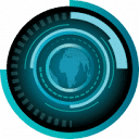 Duke City Solutions, LLC logo