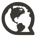 DVS logo