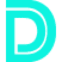 Dynamite Click logo