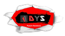 DYS Media, LLC logo