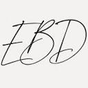 Early Birds Design logo
