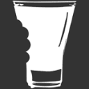 Eat Drink Media Group logo