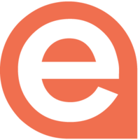 Ebbeka Design Co. logo