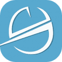 EboPal Resources logo