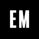 Eclectic Marketing logo