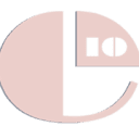 Eddington 10 logo