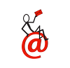 EDGE Email Marketing logo