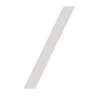 Edition Studios logo