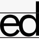 EDSEO Specialist Washington logo