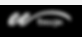 eeDesign.tech Web Studio logo