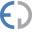 EG DESIGN logo